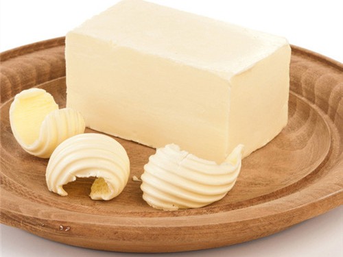 正宗章丘特产手打铁锅,山东章丘特产有哪些