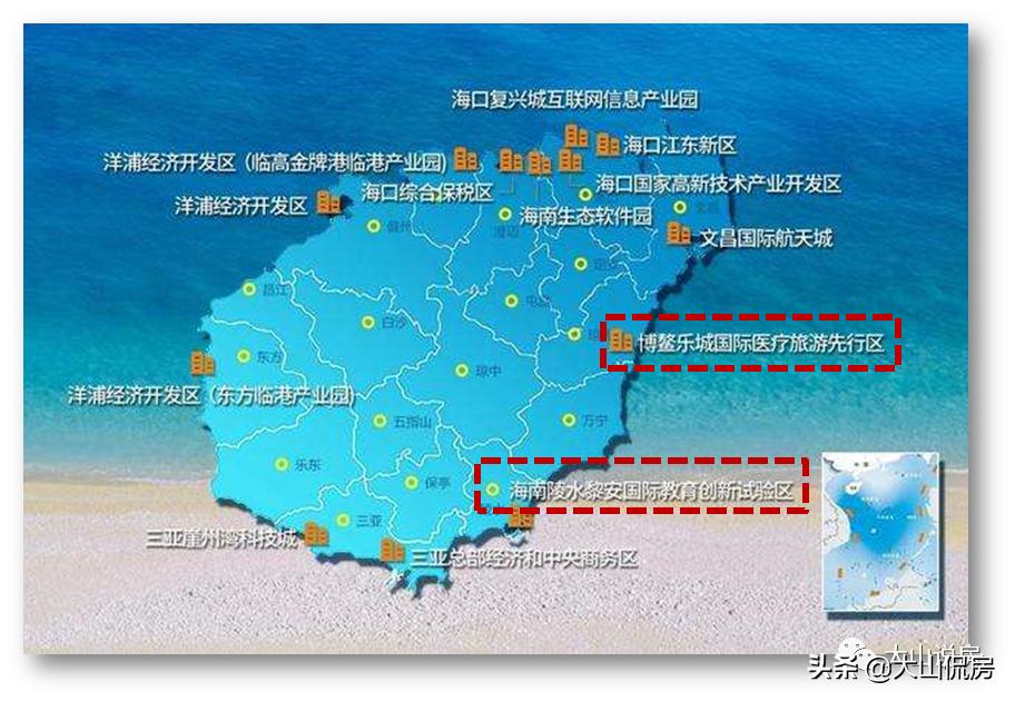 净网行动对抖音影响,净网计划最新信息