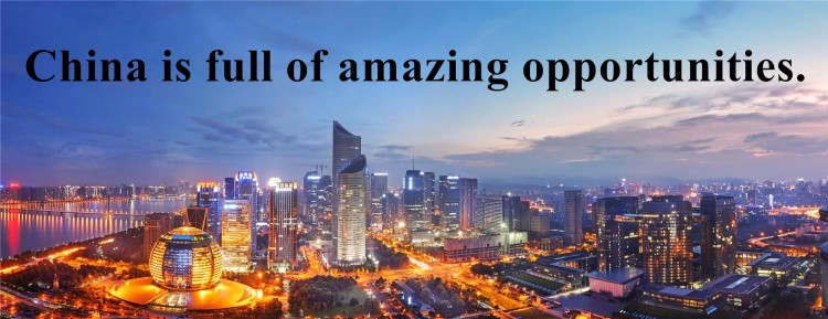 迎国庆中秋双节英语,中秋双节快乐英语