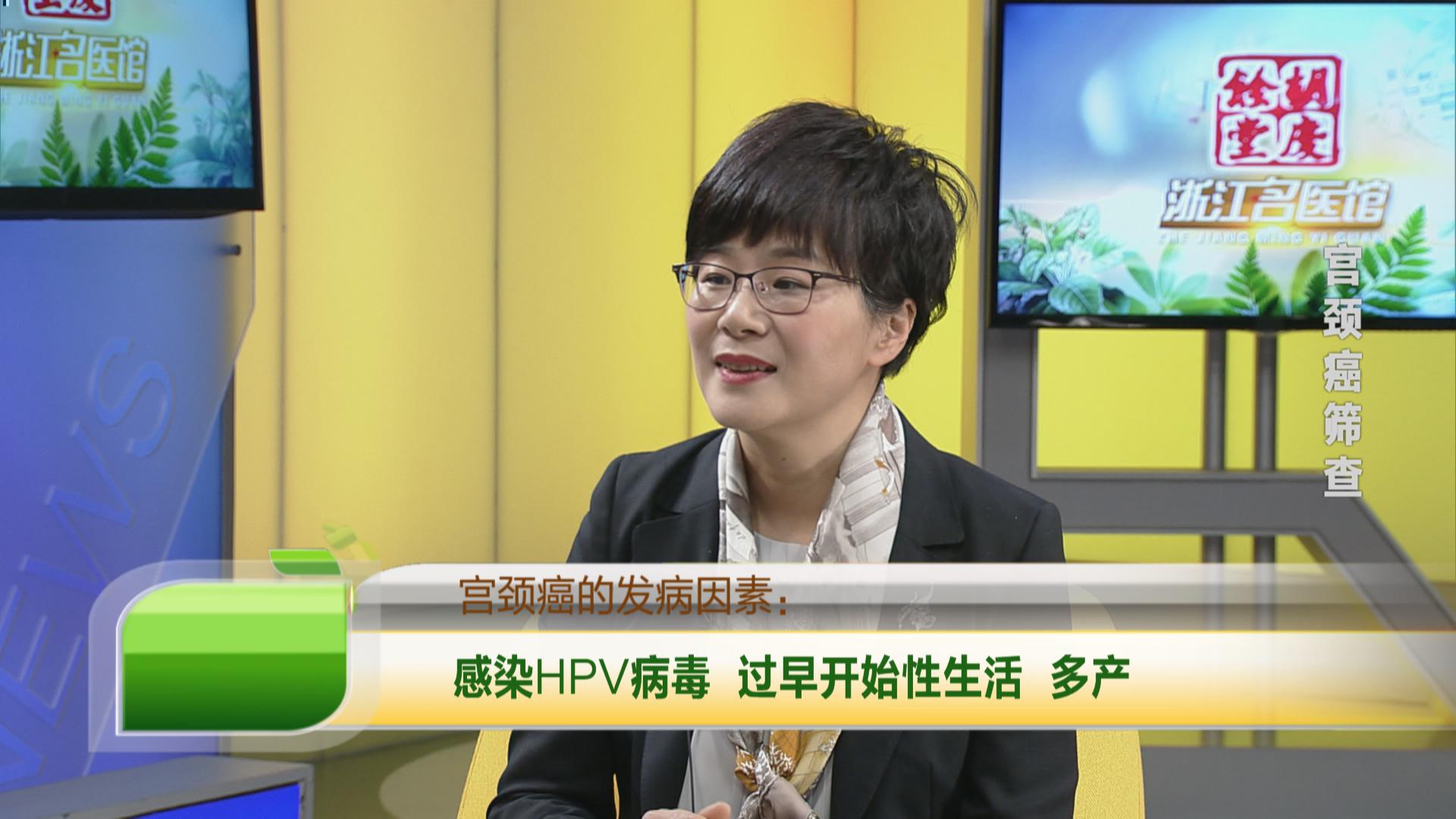 女生在20岁前要做的事,女孩子20岁之前要完成的事