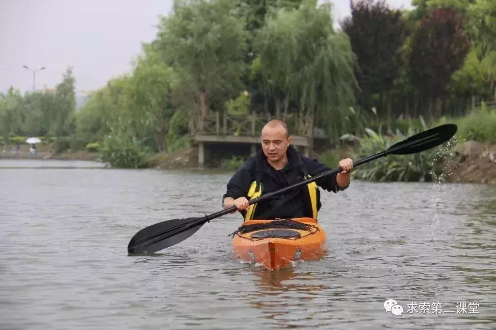 我柠檬精，好想重头读一个初中