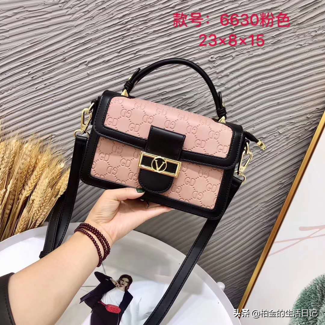 现在还有人做微商卖面膜吗,做微商5年