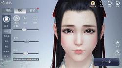 这波不玩，你就是真的亏！