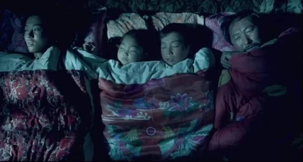 宋小女张玉环离婚,张玉环宋小女图片