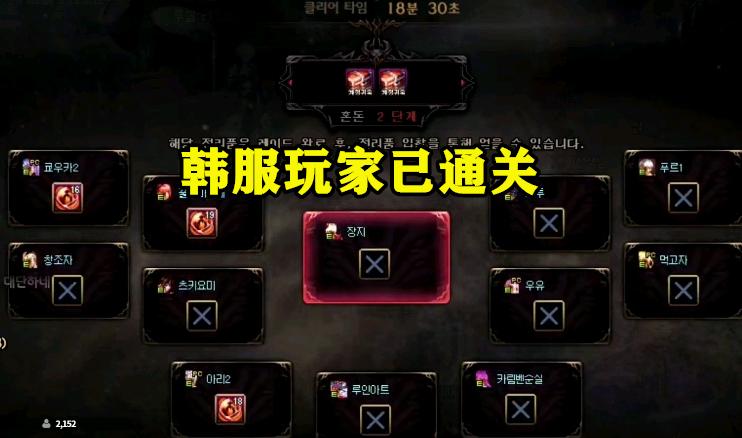 dnf竞拍快捷键,dnf竞拍现充金币