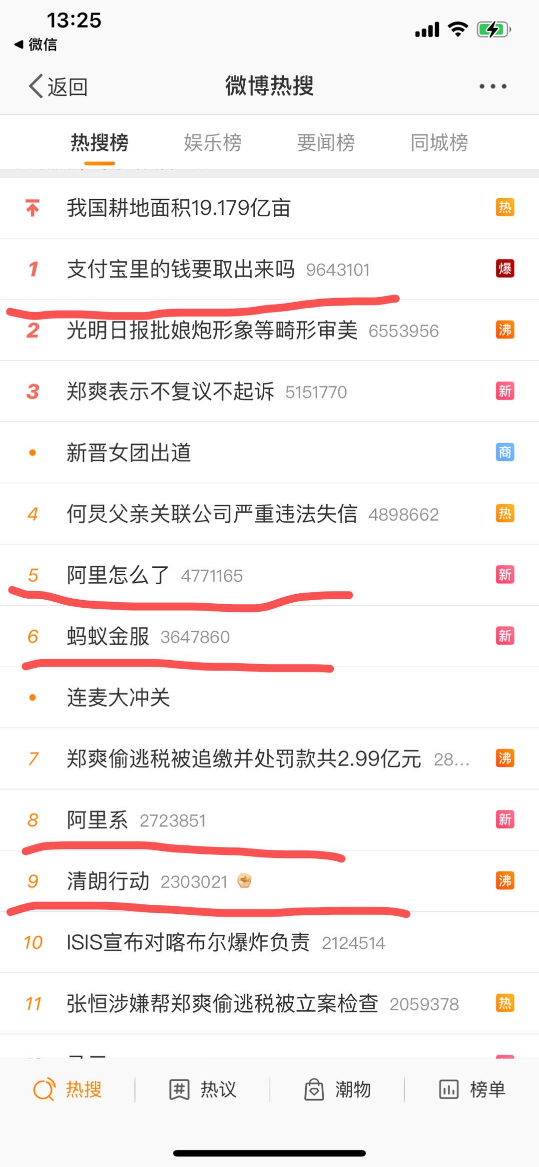 欠支付宝花呗借呗逾期多久被起诉,支付宝花呗借呗逾期能减免利息吗