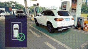 sweetwater翻译成甜水,sweetwater爆笑翻译