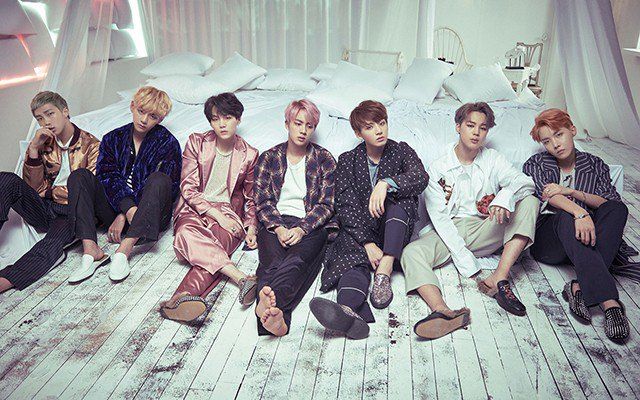 戳爷troyesivan澳大利亚,戳爷troyesivan西班牙