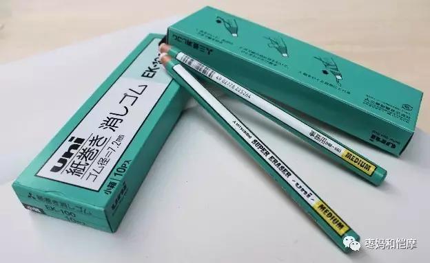 四年级开学必备文具清单,开学文具清单分享