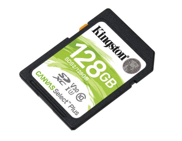 请收好这份购物指南,请收好这份详尽的摄影教程目录