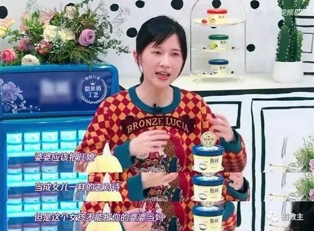 双方父母不相见,有没有双方父母不见面婚姻幸福的