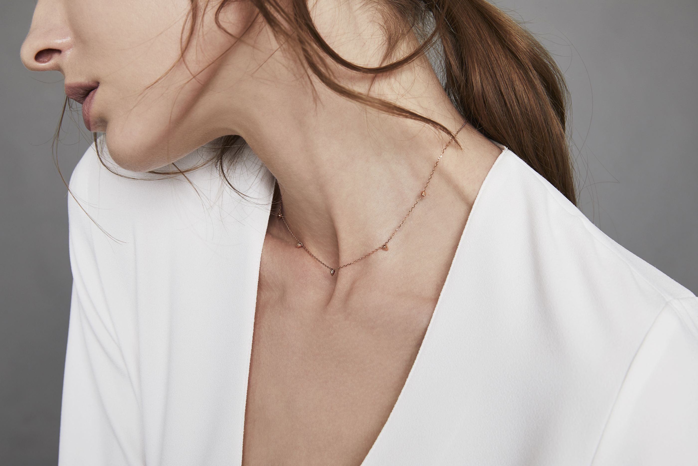 didierdubot选购,didierdubot的项链上有什么