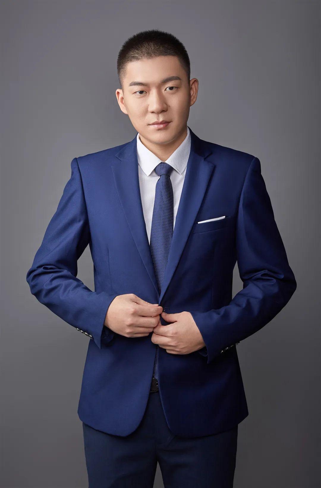 2018中经联盟,中经联协会