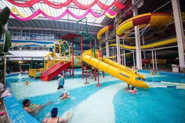 2024年锦绣江山全国旅游年卡,98元锦绣江山京津冀联名年卡