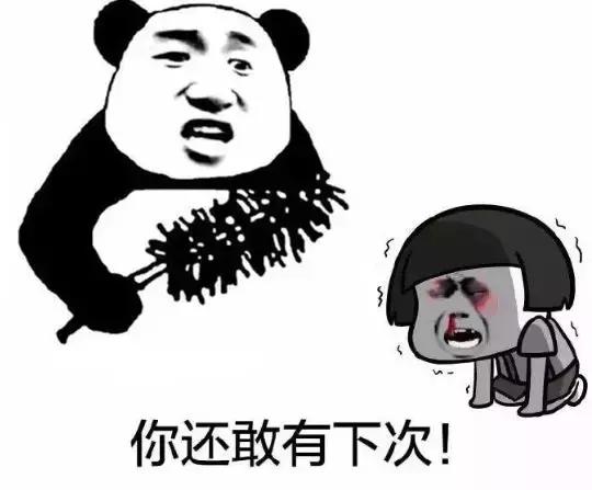 澳籍华女返澳,澳籍返华女子最新处理