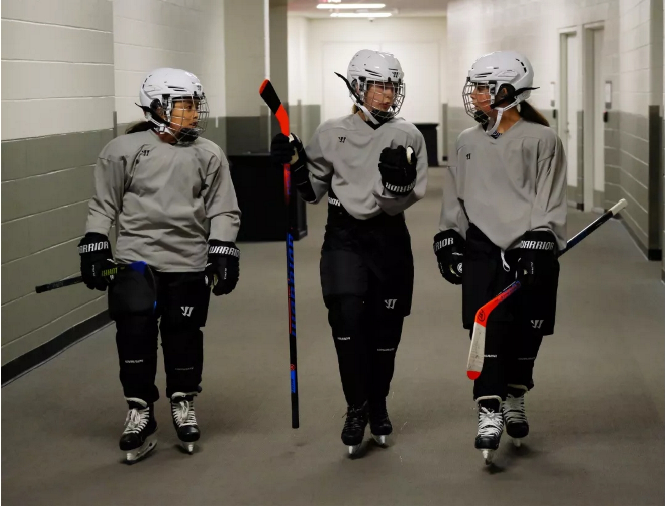 少走弯路的100个实例,少走弯路三个锦囊