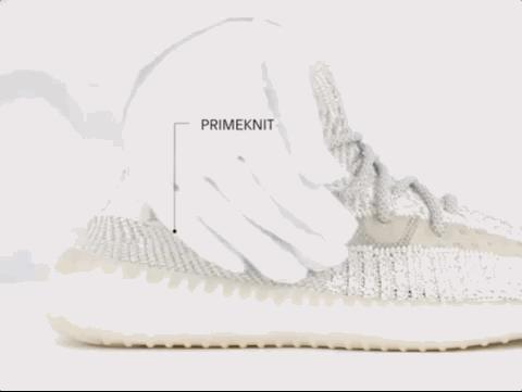 网上买东西干货怎么买好,网上买鞋怎么选便宜还不踩坑