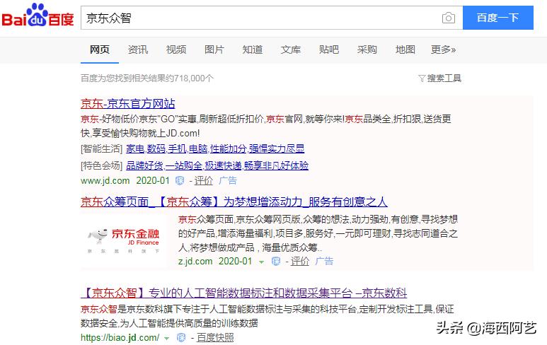 网上赚钱的兼职项目,网上兼职赚钱的