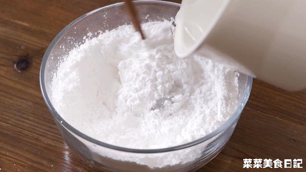 杩滅湅鍍忚嫻鏋滅殑姘存灉,杩滅湅鍍忚嫻鏋滀絾鏄緢澶х殑姘存灉