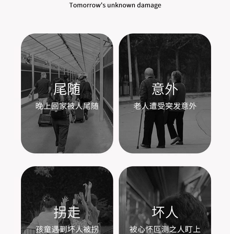 可丽金卸妆乳和卸妆膏,可丽金喷雾卸妆