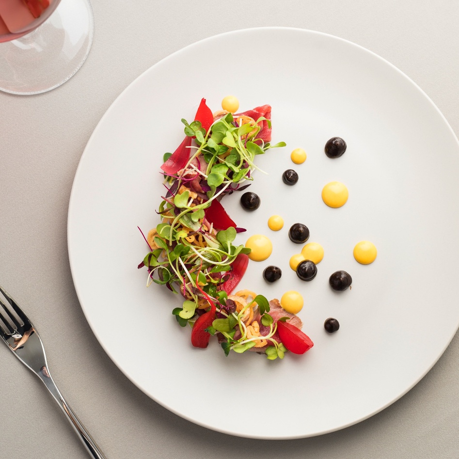 宅家外卖系列,外卖家庭聚餐