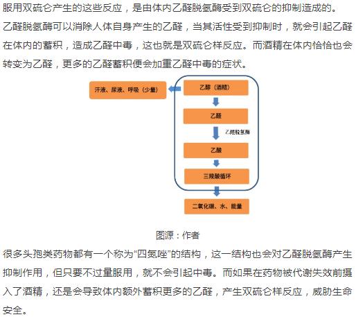 男子酒后被狗咬，竟被注射“头孢”？被狗咬后除打疫苗还需做这些