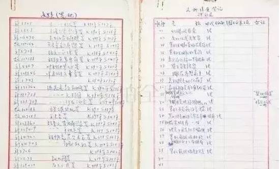 初涉收藏，他用20两黄金买了一幅赝品，但最终却成为了“国眼”！