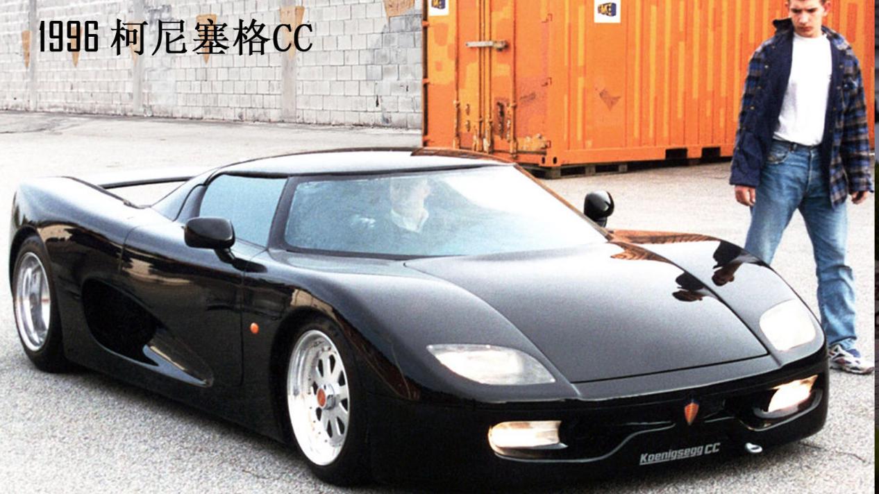 柯尼塞格jesko和布加迪威龙哪个快,柯尼塞格jesko极速版和赛道版