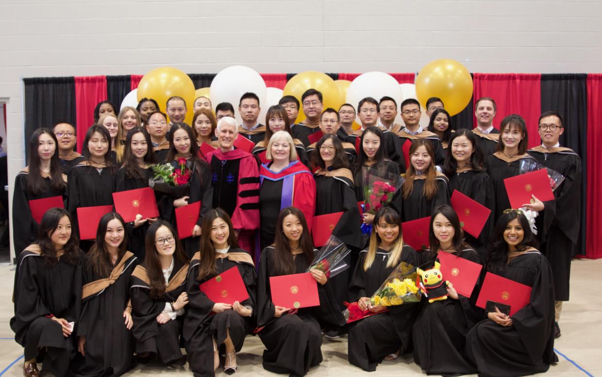 上海改名最失败的211大学,上海211改名的学校