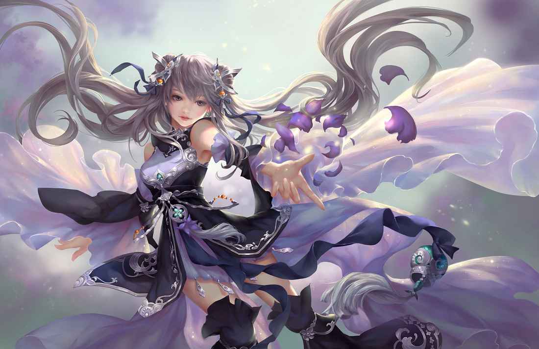 剑网三新赛季装备要重头精炼吗,剑网三新装备提示哪里设置