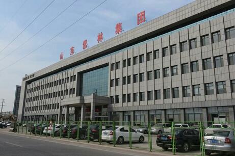 山东常林铸业信誉咋样,山东常林机械集团有限公司