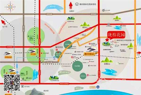 雅居乐的房子还能买吗,北海雅居乐房子能买么