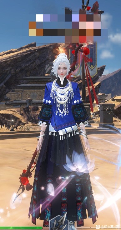 老板每次上号都是惊喜！奇葩游戏代练靠脑洞火了，全服抢单预约