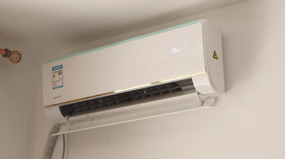 家里电费越来越高有什么省电方法,家庭电费省钱技巧