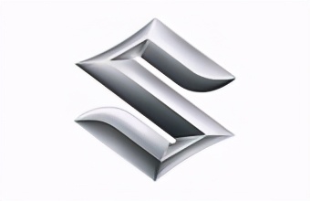 各种汽车品牌大全集,汽车品牌大全推荐指南攻略