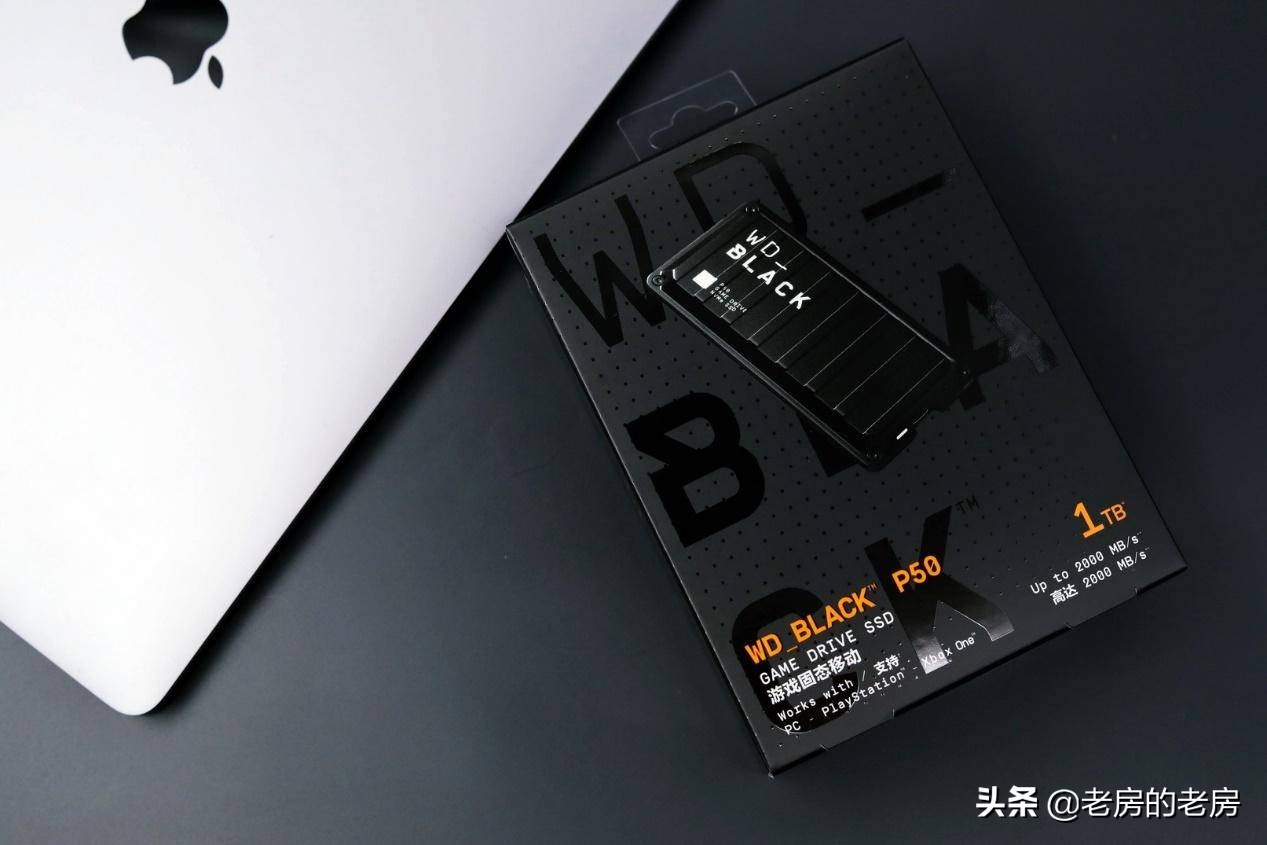 wdblackp50浣跨敤鏁欑▼,blackp50璇勬祴