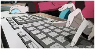 加班724和996有什么区别,996工作制算什么