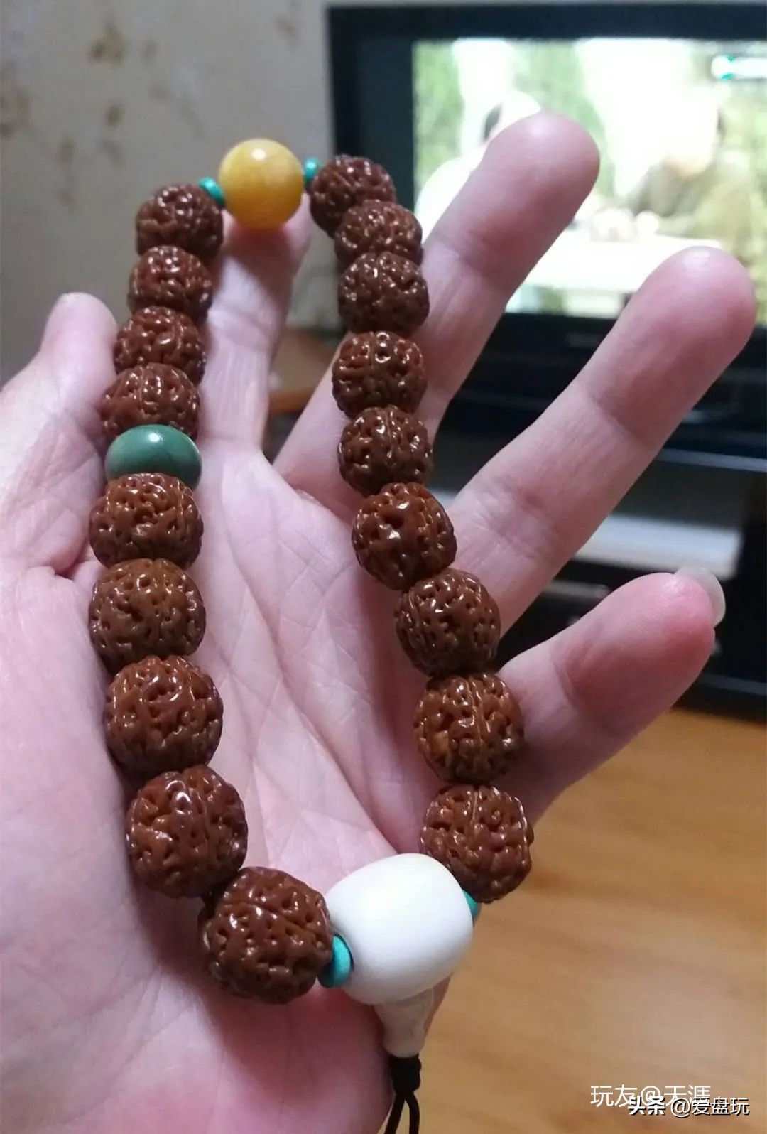 30块钱的大金刚能盘吗,一二十块钱的小金刚能盘吗