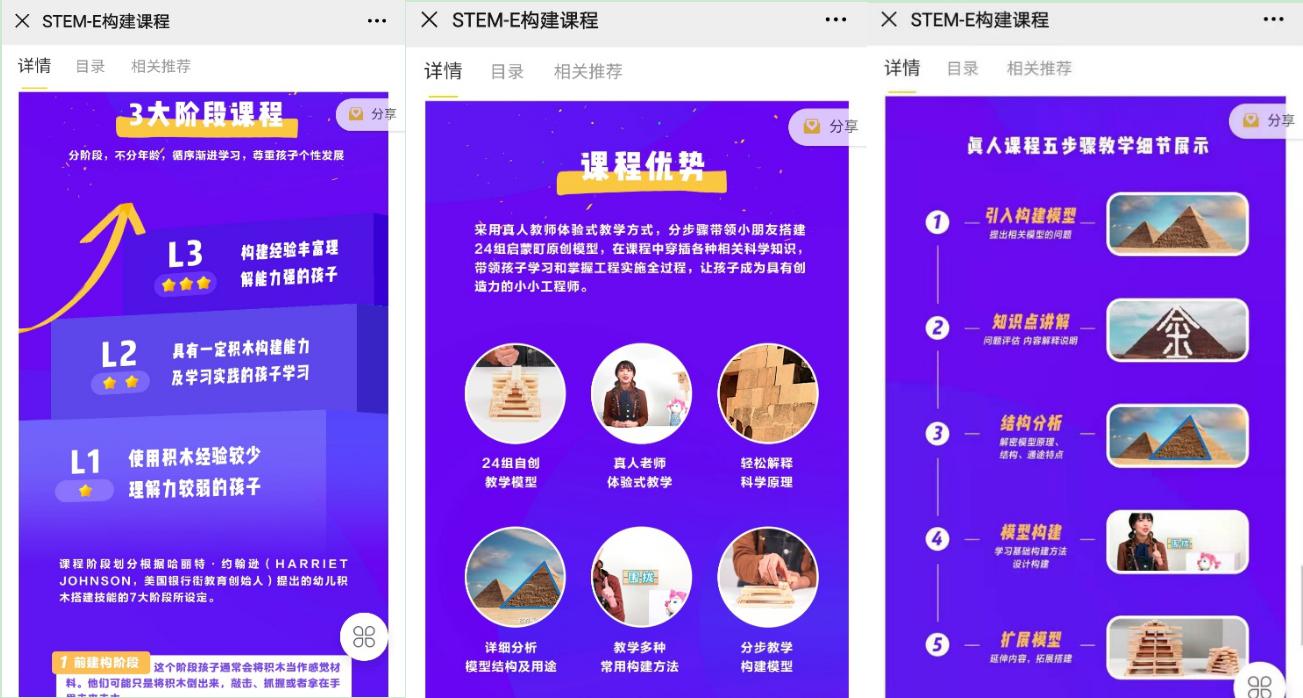 买玩具的十大坏处,第一次入手玩具需要关注什么