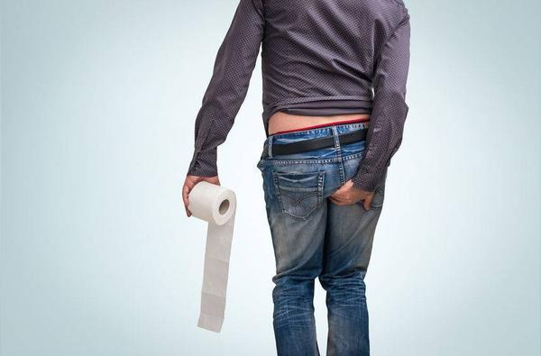 肛门痛是什么原因引起的如何治疗,肛门痛是什么原因引起的怎么治疗