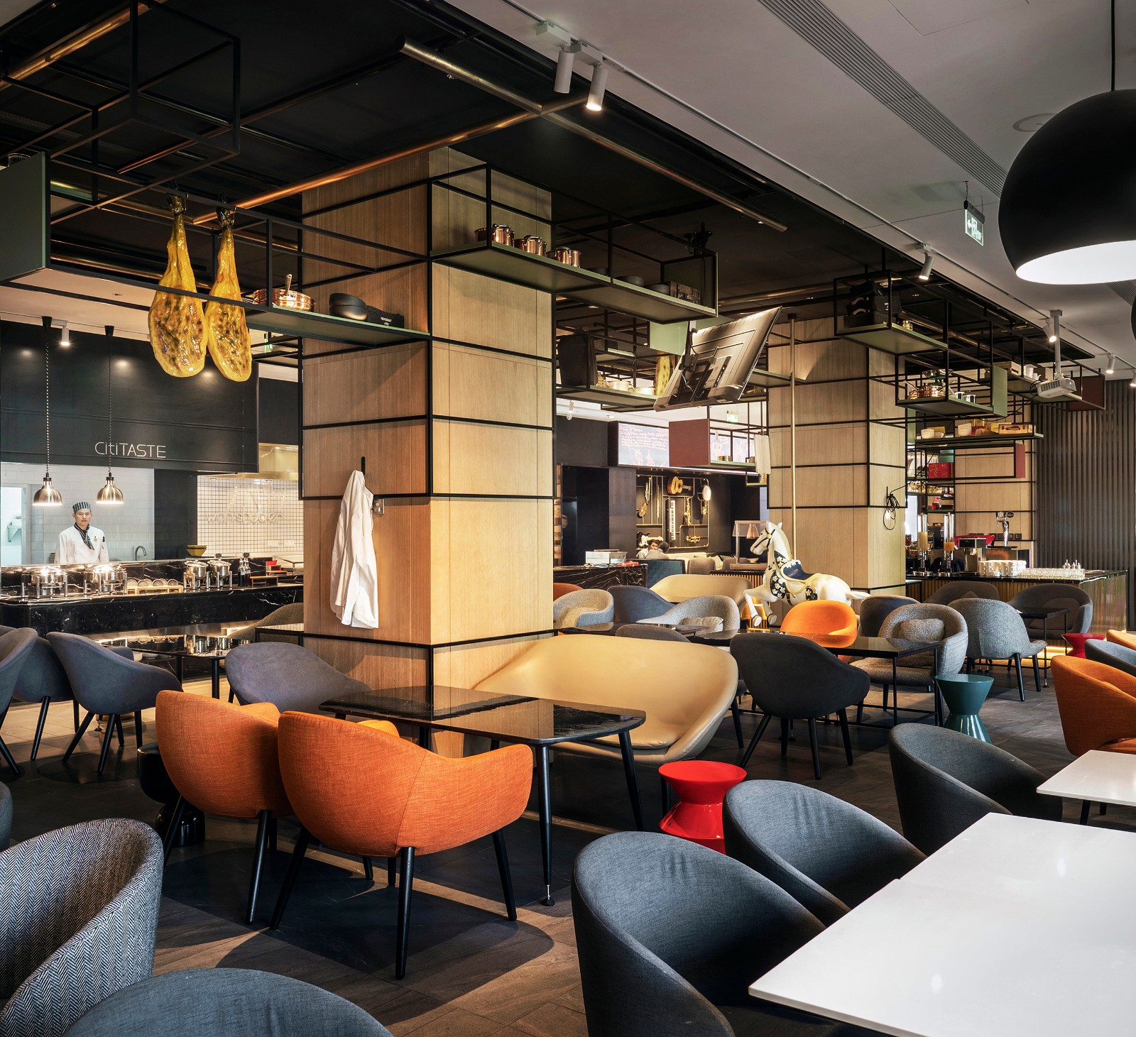 北京酒店3人间两室一厅,酒店三楼设计图