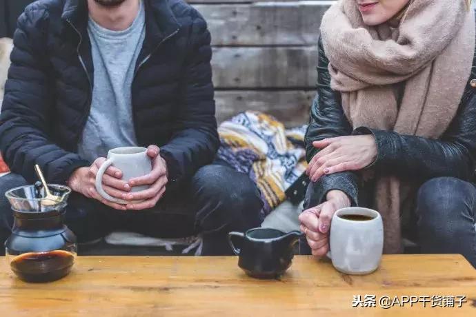 干货省钱技巧大部分人不知道,干货分享八个赚钱方法