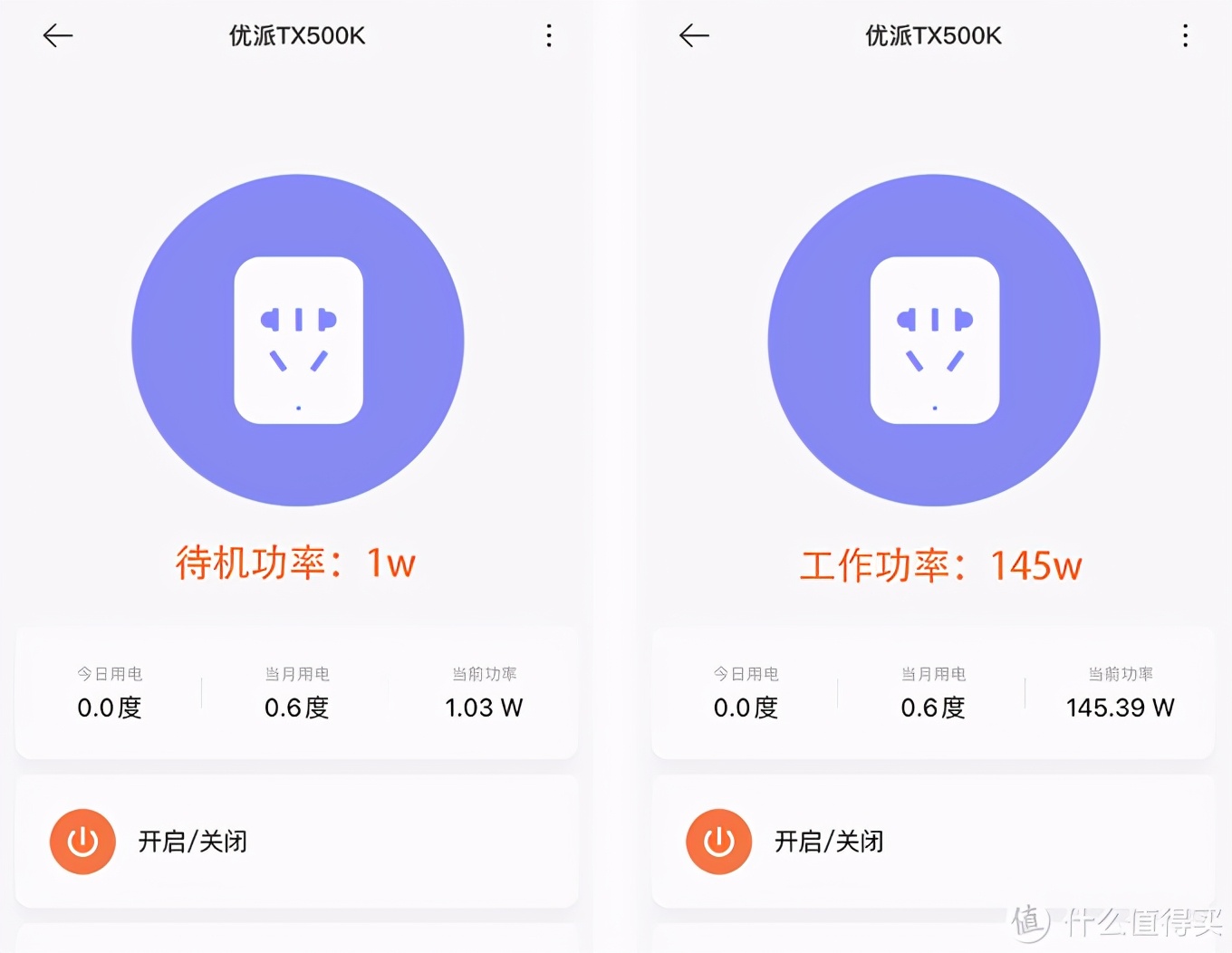 LED投影机评测,优派最新三色led投影tx500k