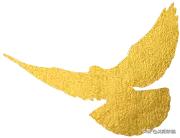 长春站百年变化,长春站老站照片