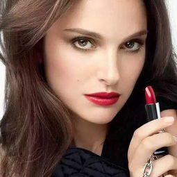 自制口红的危害大解析！妈妈，我再也不敢用自制口红了