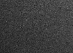 扫盲贴有什么用,扫盲贴视频教学