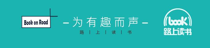 从风靡全球到败退市场，“东方魔水”健力宝为何魔法失效？