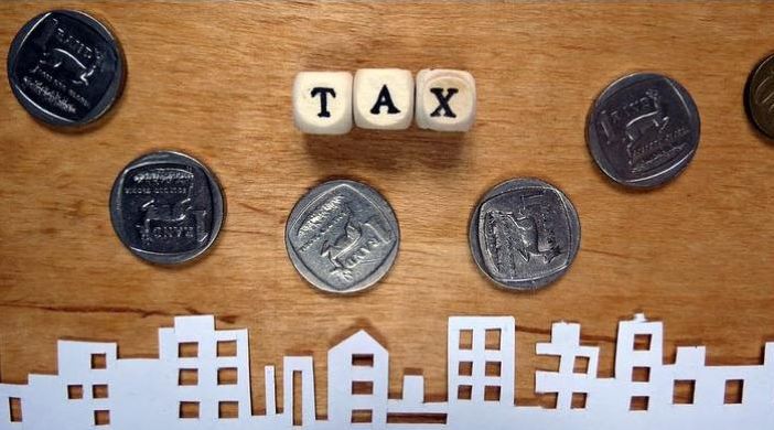 澳大利亚报税最新攻略,澳洲没有及时报税怎么办