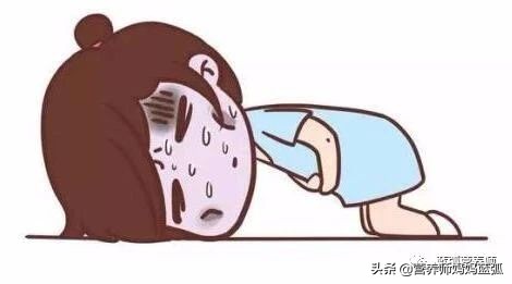 宝宝怎么养脾胃不容易积食,怎么才能让3个月宝宝不积食