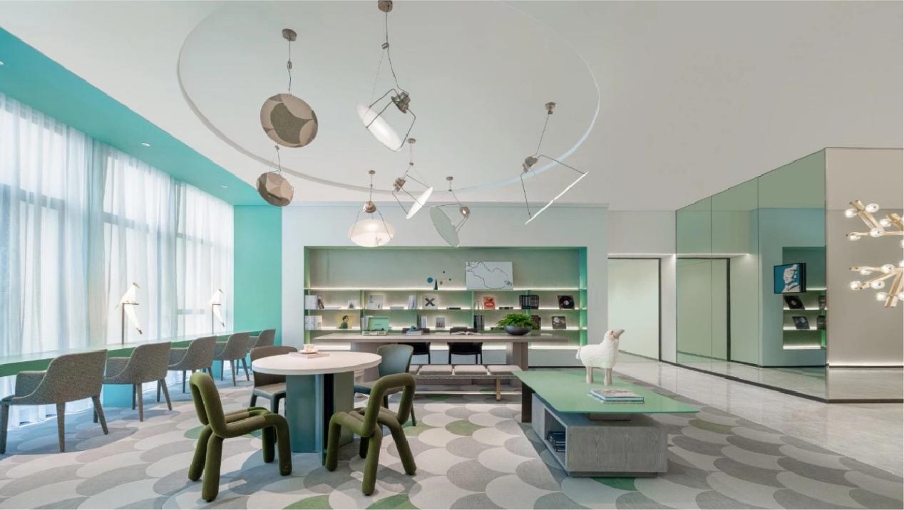 正荣中心天寓户型,正荣天寓有哪些小区